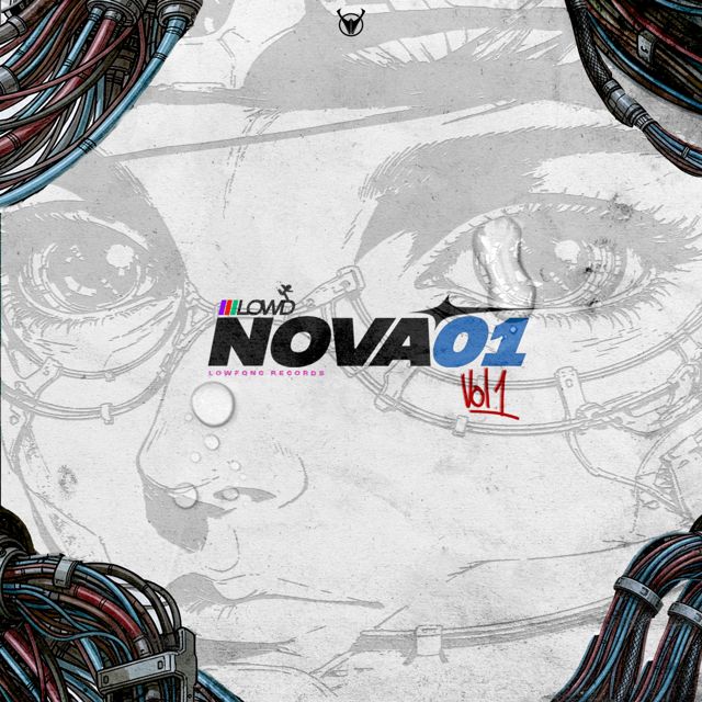 LOWD - 'EL PLAN' [Ringtone]