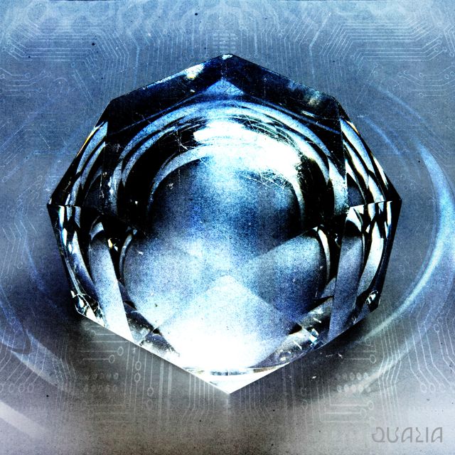 L*o*wshade - 'Wisps' [Ringtone]