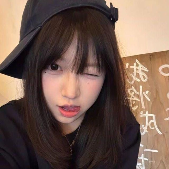 LTC - 'Trả cho anh (feat. HDung)' [Ringtone]