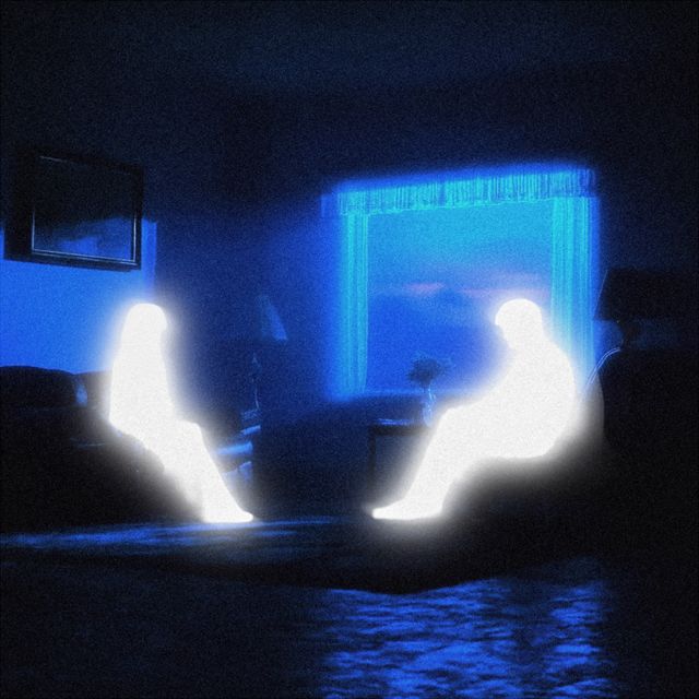 Lucky Lighter - 'Fuimos los dos' [Ringtone]