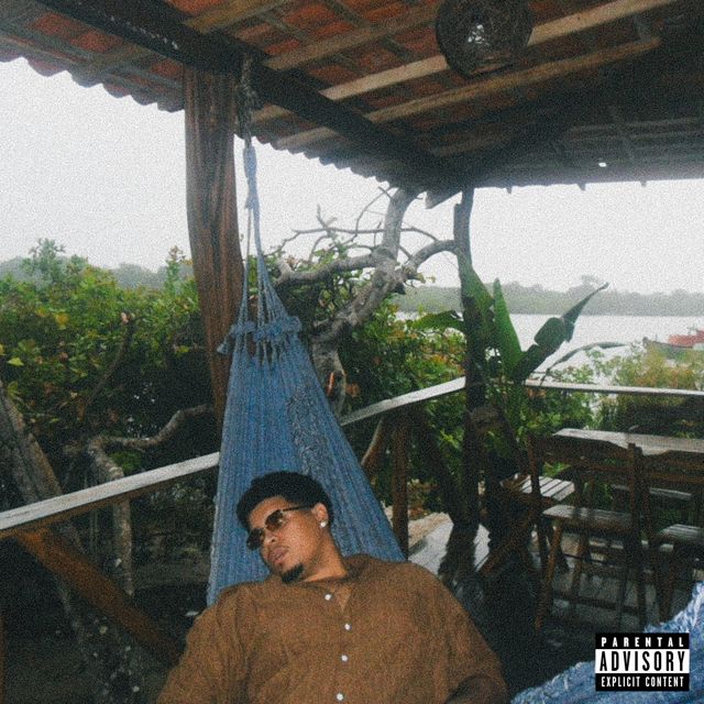 Luclim - 'Tudo melhor' [Ringtone]
