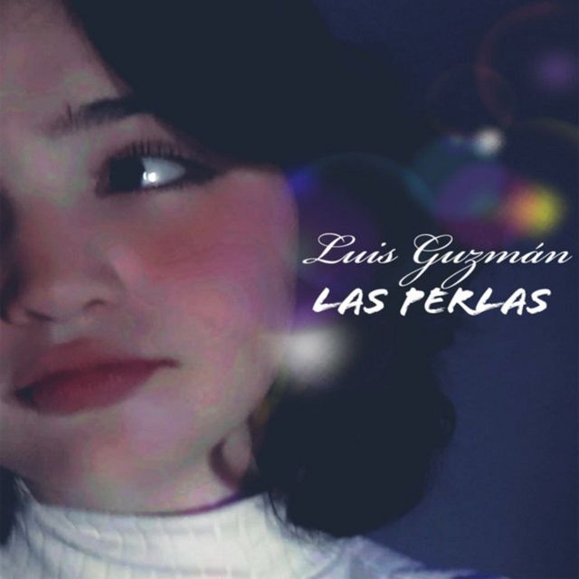 Luis Guzmán Artista - 'Las Perlas' [Ringtone]