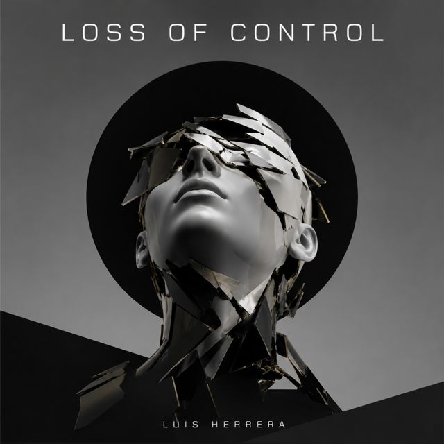 Luis Herrera - 'Loss of control' [Ringtone]