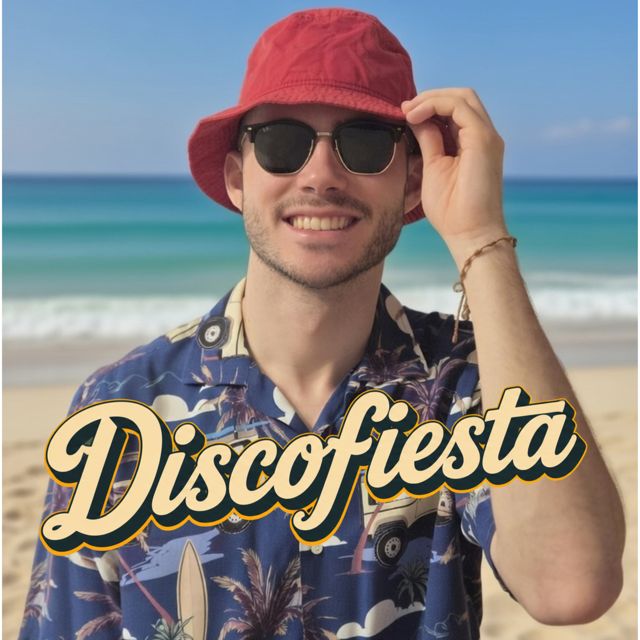 LuisJo - 'All Star' [Ringtone]