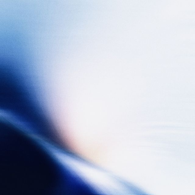 Lujavo - 'volver a sentir' [Ringtone]