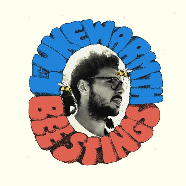 Luke Warmth - 'Bee Stings' [Ringtone]
