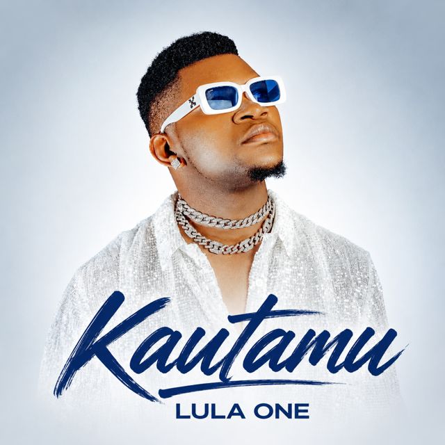 Lula One - 'Kautamu' [Ringtone]