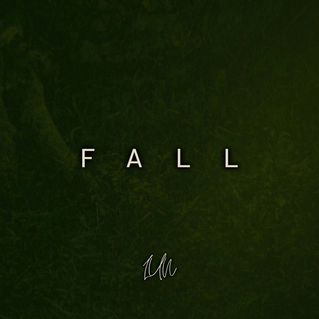 Lun - 'Fall' [Ringtone]