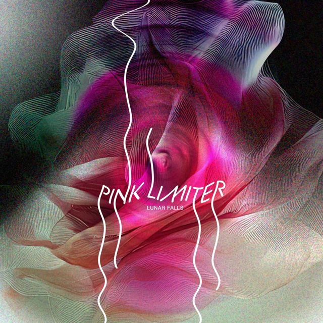 Lunar Falls - 'Pink Limiter' [Ringtone]