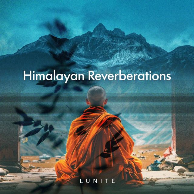 Lunite - 'Calida Calida' [Ringtone]