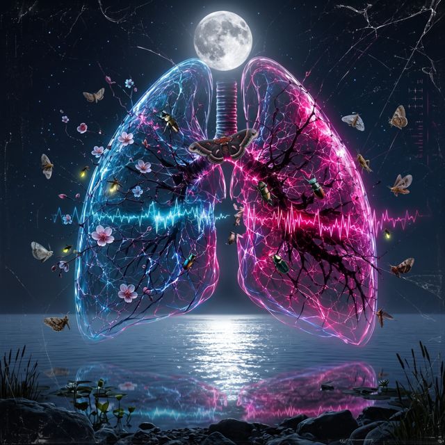 LUX.INVIDIA - 'Take My Breath Away' [Ringtone]