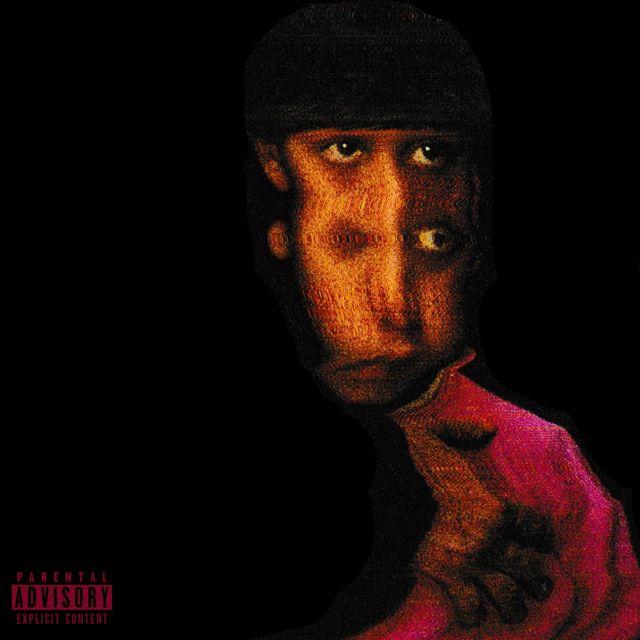 LXXXS - 'satisfaction' [Ringtone]