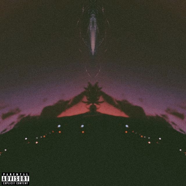 LY KORE - 'suizaid' [Ringtone]