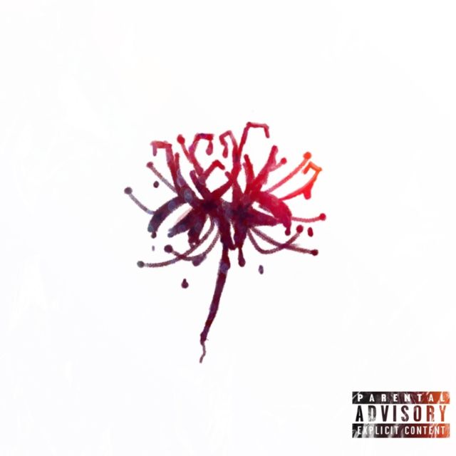 LY KORE - 'y delirio' [Ringtone]