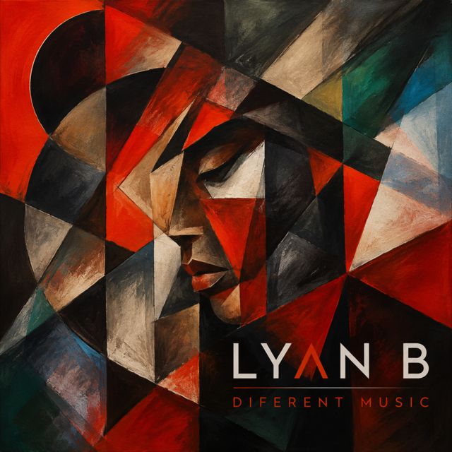Lyan B - 'Drill Kill' [Ringtone]