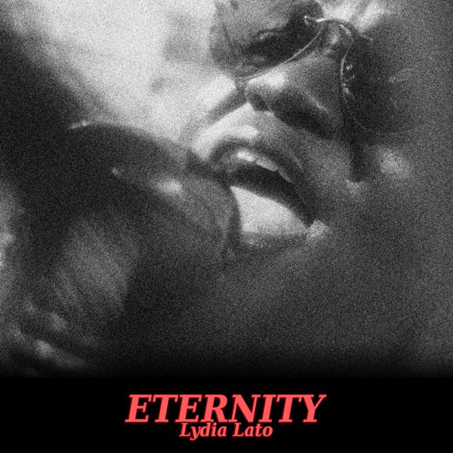 Lydia Lato - 'Eternity' [Ringtone]