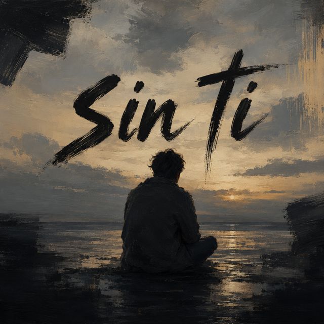 Lyoness King - 'Sin ti' [Ringtone]
