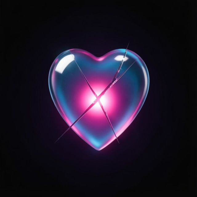 Lys - 'Can't Have You' [Ringtone]