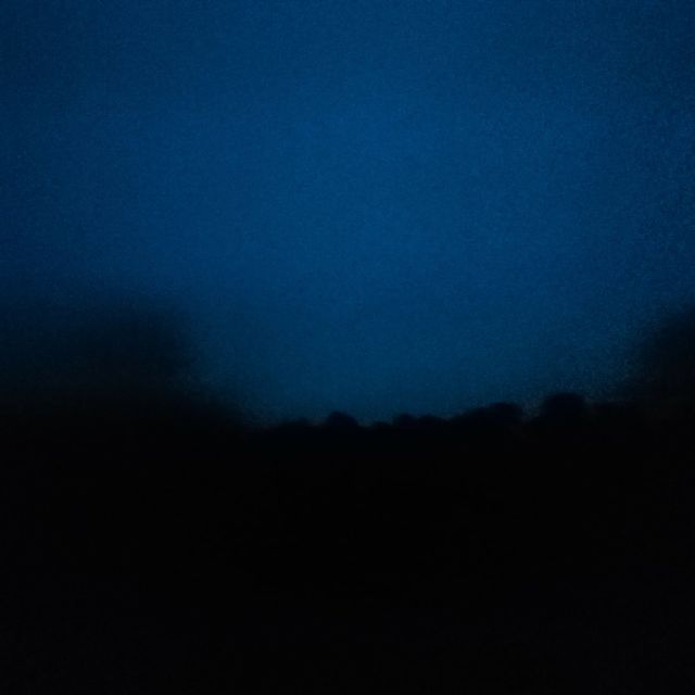 LyzB - 'Dearly Beloved' [Ringtone]