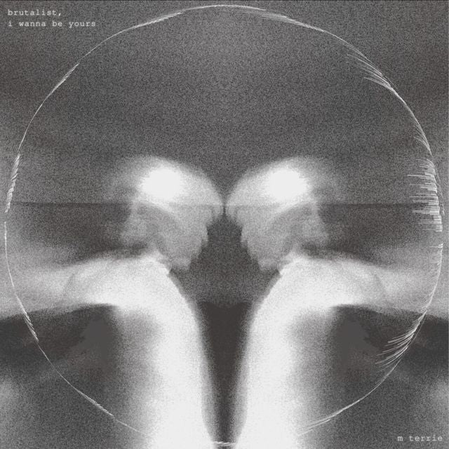 m terrie - 'struggle with a fascist' [Ringtone]