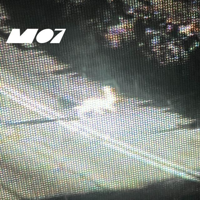 M07 - 'Run Rabbit' [Ringtone]