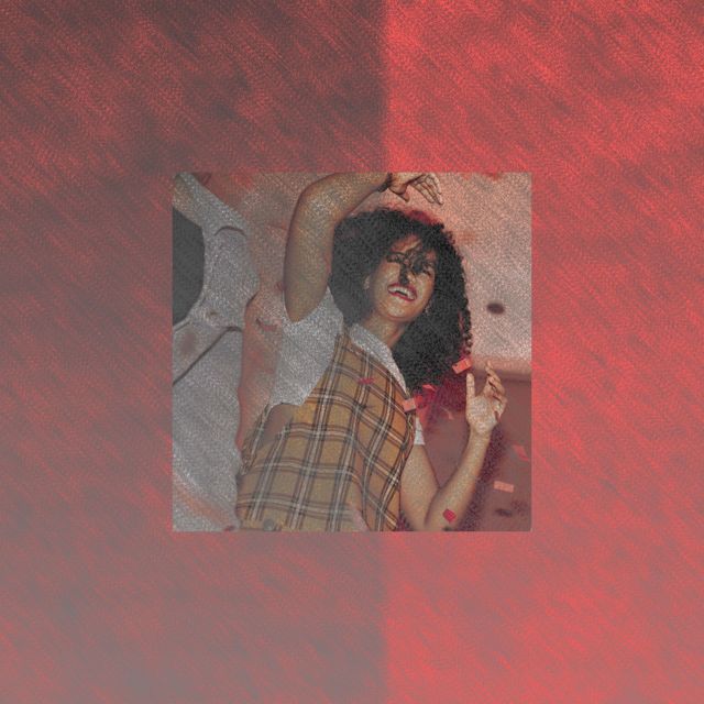 Mackie Chop - 'Empieza el vacilon' [Ringtone]