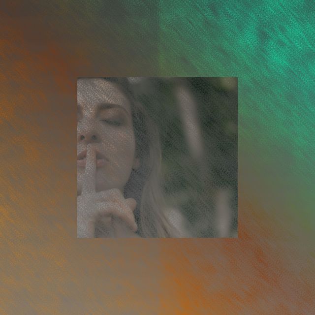 Mackie Chop - 'No dateo' [Ringtone]