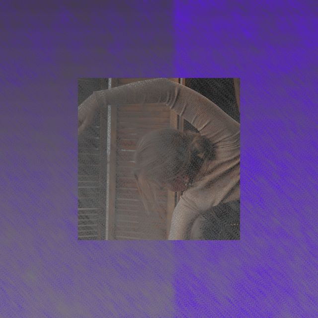 Mackie Chop - 'Seduceme' [Ringtone]