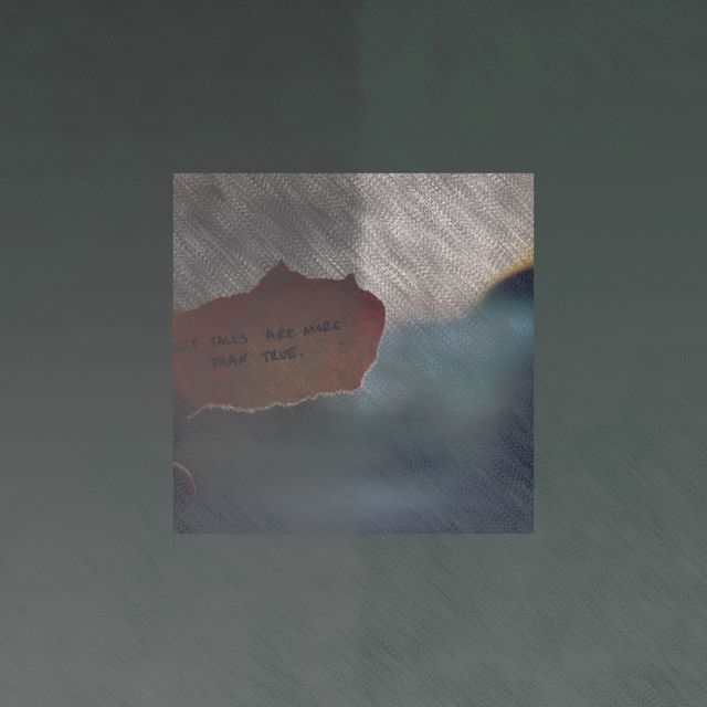 Mackie Chop - 'Tonto por confiar' [Ringtone]