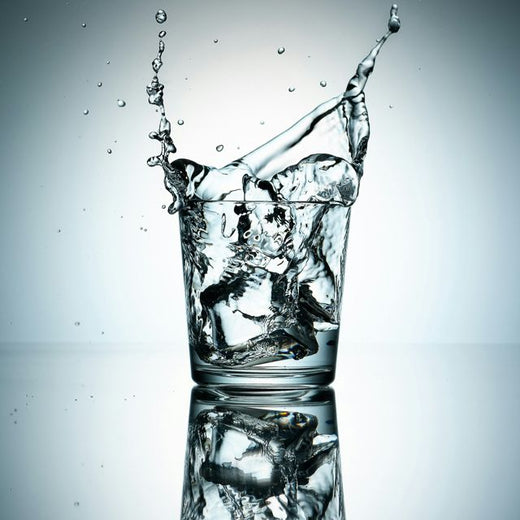 Macrogenre - 'Alkaline Solution' [Ringtone]