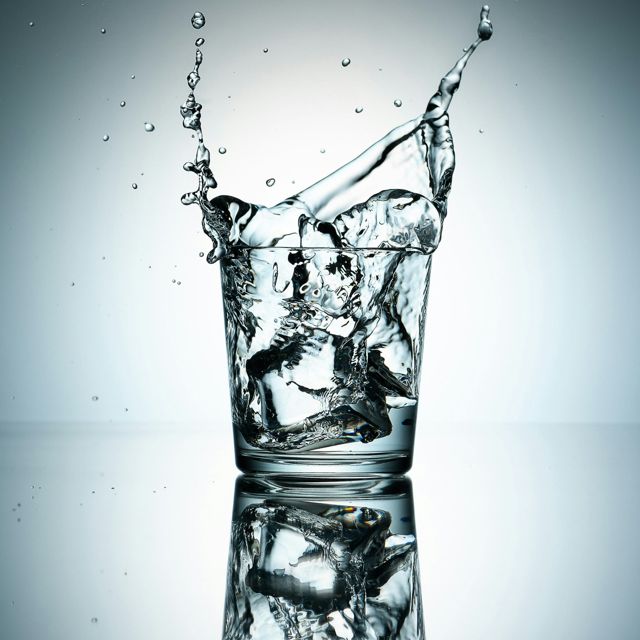 Macrogenre - 'Alkaline Solution' [Ringtone]