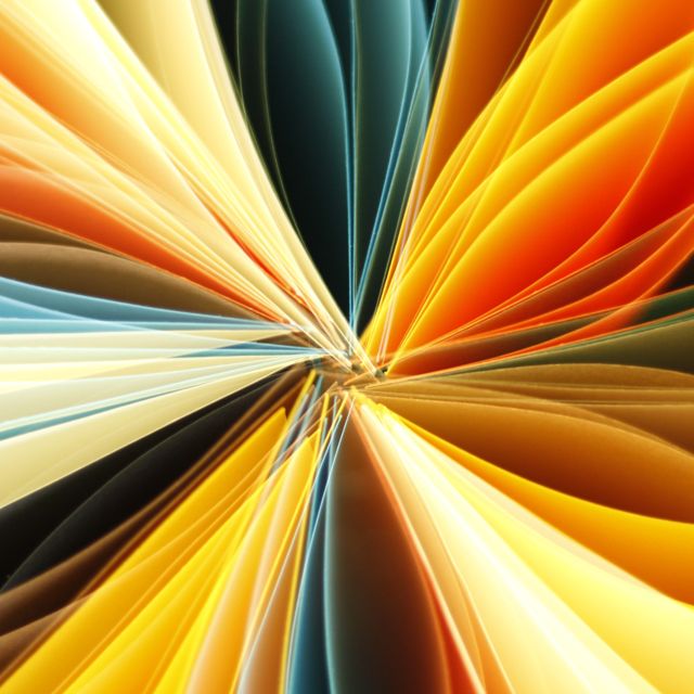 Macrogenre - 'Diffusion Coefficients' [Ringtone]
