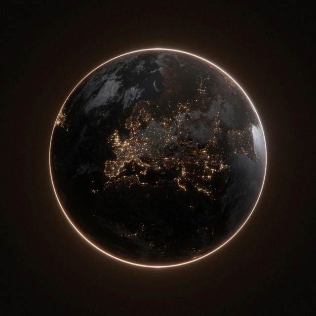 Macrogenre - 'Endless Rhythm' [Ringtone]