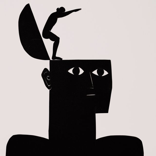 Macrogenre - 'Mind-Blown' [Ringtone]