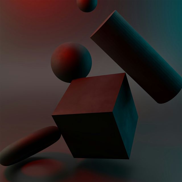 Macrogenre - 'Privilege Escalation' [Ringtone]