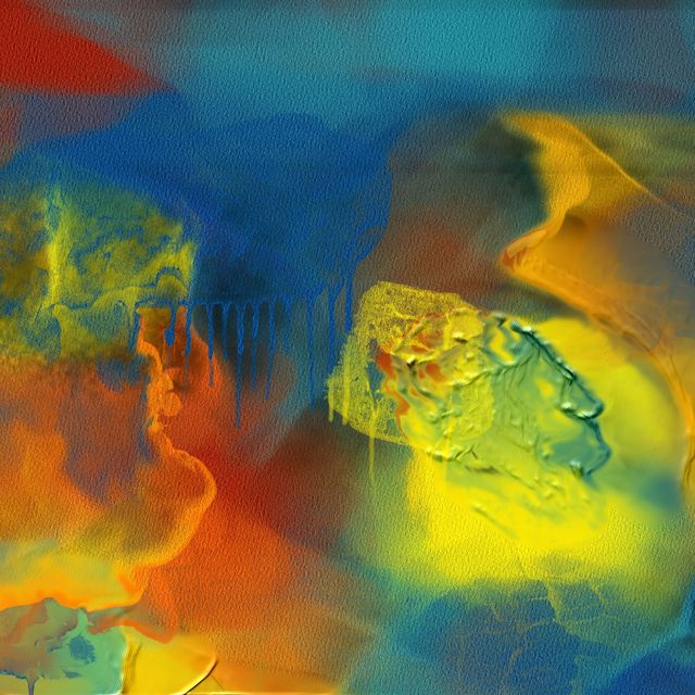 Macrogenre - 'Risk Assessment' [Ringtone]