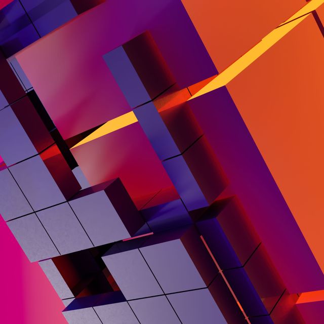 Macrogenre - 'Sociopolitical Decline' [Ringtone]