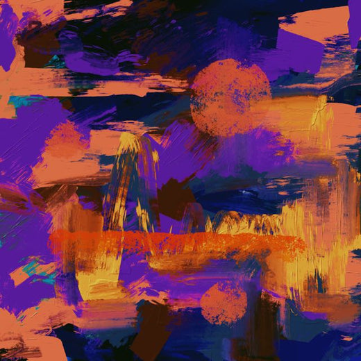 Macrogenre - 'Speculative Turn' [Ringtone]
