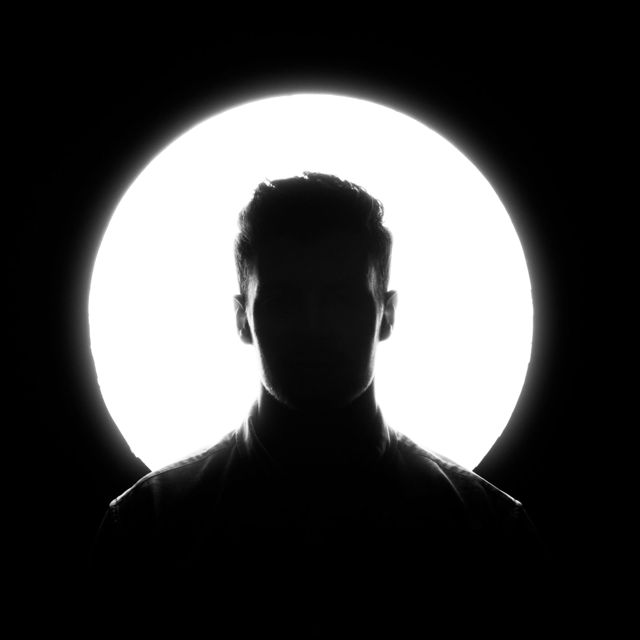 Macrogenre - 'Still Standing Here' [Ringtone]