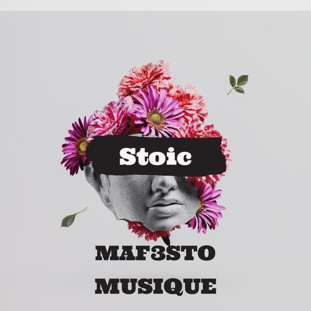 Maf3sto Musique - 'Stoic (Original Mix)' [Ringtone]