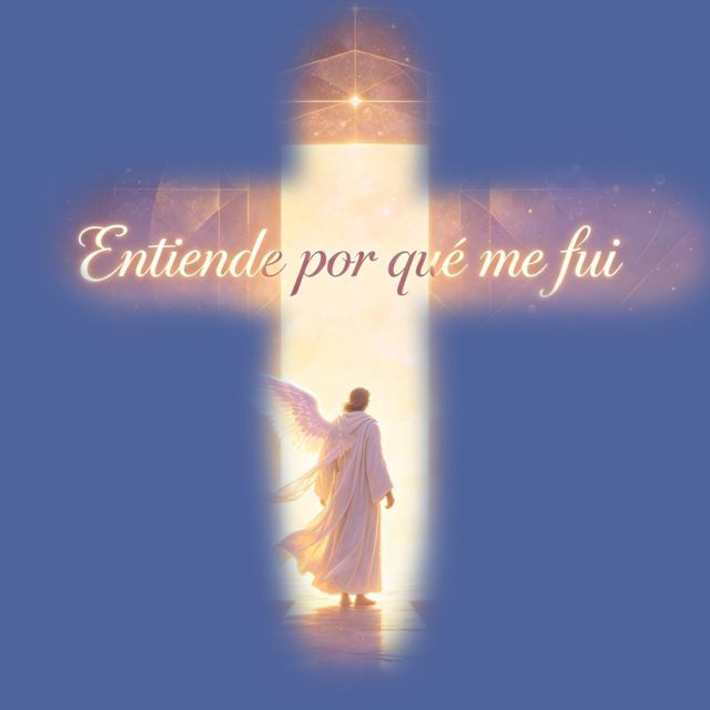 Magiko - 'Entiende Por Que Me Fui' [Ringtone]