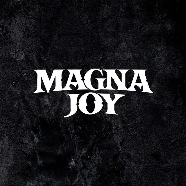 Magna Joy - 'Ignición' [Ringtone]