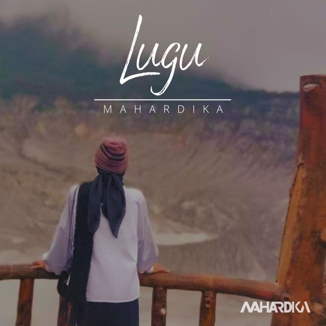Mahardika - 'Lugu' [Ringtone]