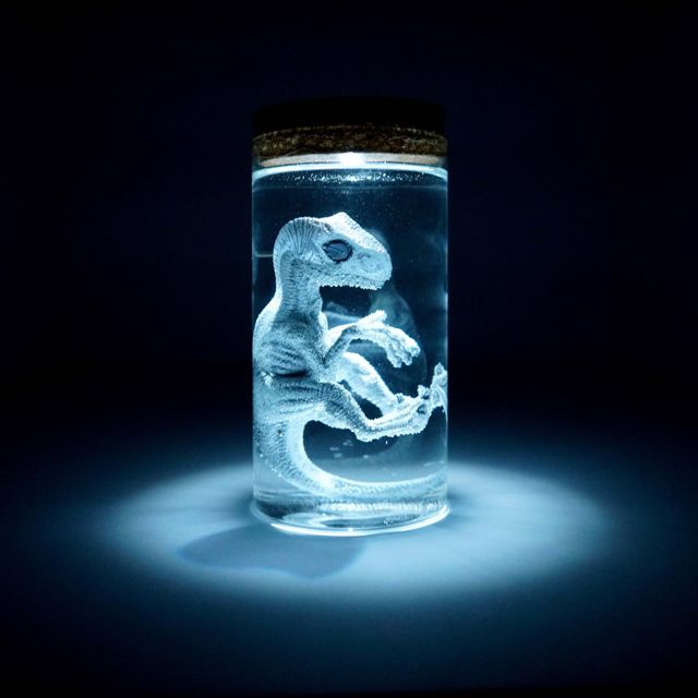 MAIASAURA - 'FERAL PSYCHOTIC ANIMAL' [Ringtone]