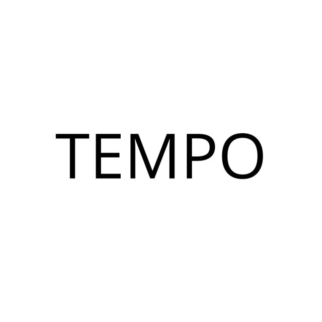 Malagô - 'Tempo (feat. LETS)' [Ringtone]