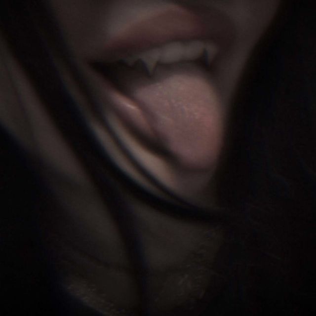 Malenyx - 'Bring Me To Life (Hoodtrap / Mylancore) (feat. prodaxel)' [Ringtone]