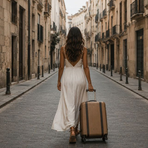 Mallorca Sounds - 'Mirame' [Ringtone]