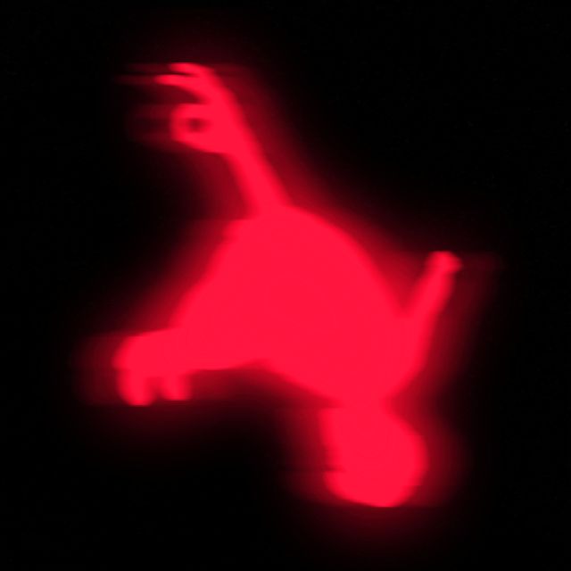 Malo16 - 'pvp' [Ringtone]