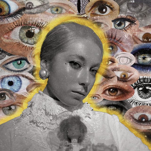 Malva Vela - 'Helen K' [Ringtone]