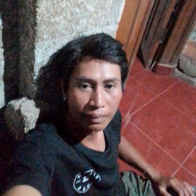 Mang Cit - 'Benih Benih Tresne' [Ringtone]